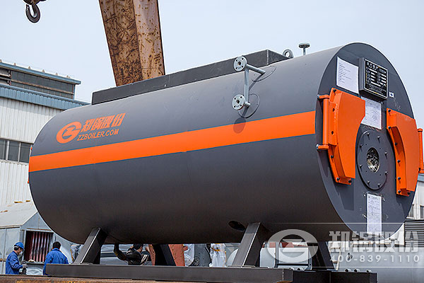 燃?xì)忮仩t分為哪幾類(lèi)