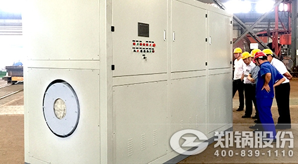 燃?xì)庹婵諢崴仩t廠家排名