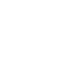 密集服務網(wǎng)絡