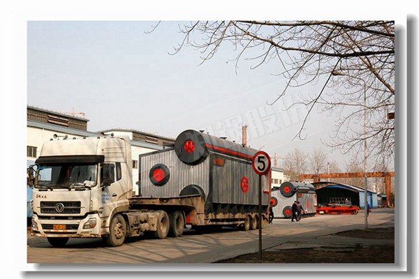 晉安蒸汽鍋爐多少錢(qián)?哪個(gè)鍋爐品牌性?xún)r(jià)比高?