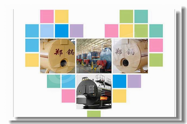 循環(huán)流化床鍋爐廠排名都有哪些品牌?